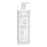 AFFINAGE PURIFYING SHAMPOO 1L
